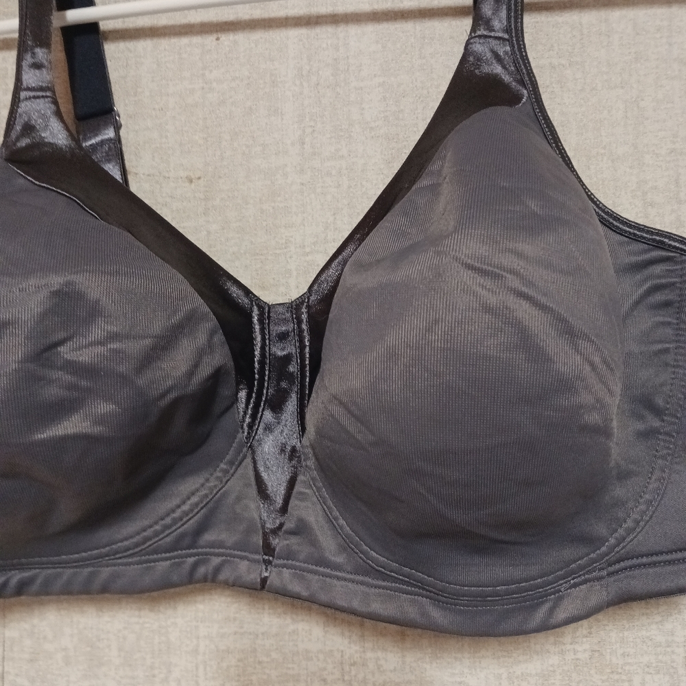 Playtex Bra - Picture 5 of 7
